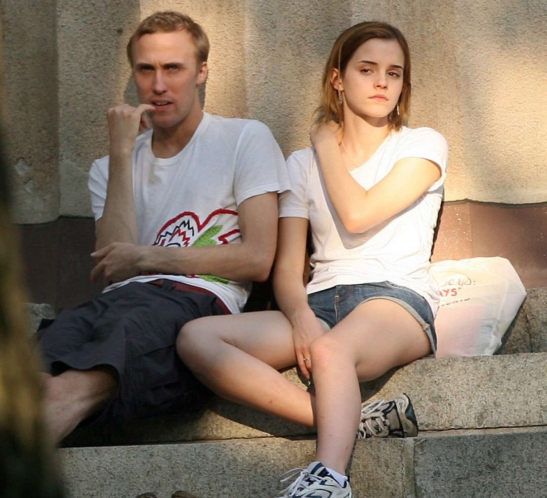 [watsondude.jpg]