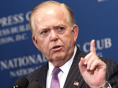 [dobbs.jpg]