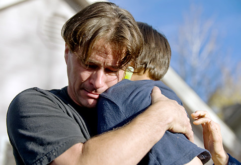 [heeneballoonboy.jpg]