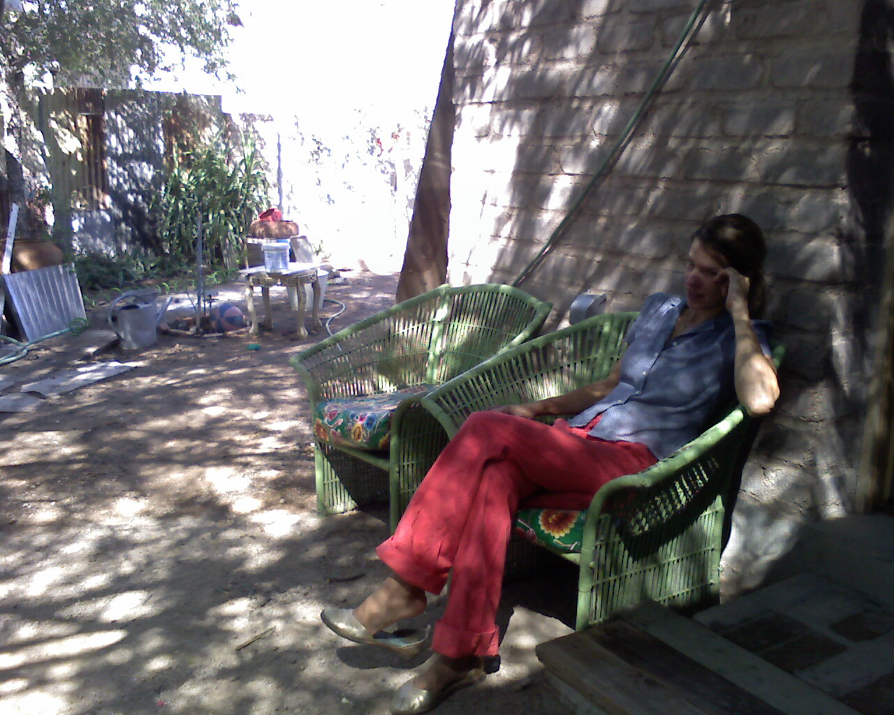 [IMAGE_199-761423.jpg]