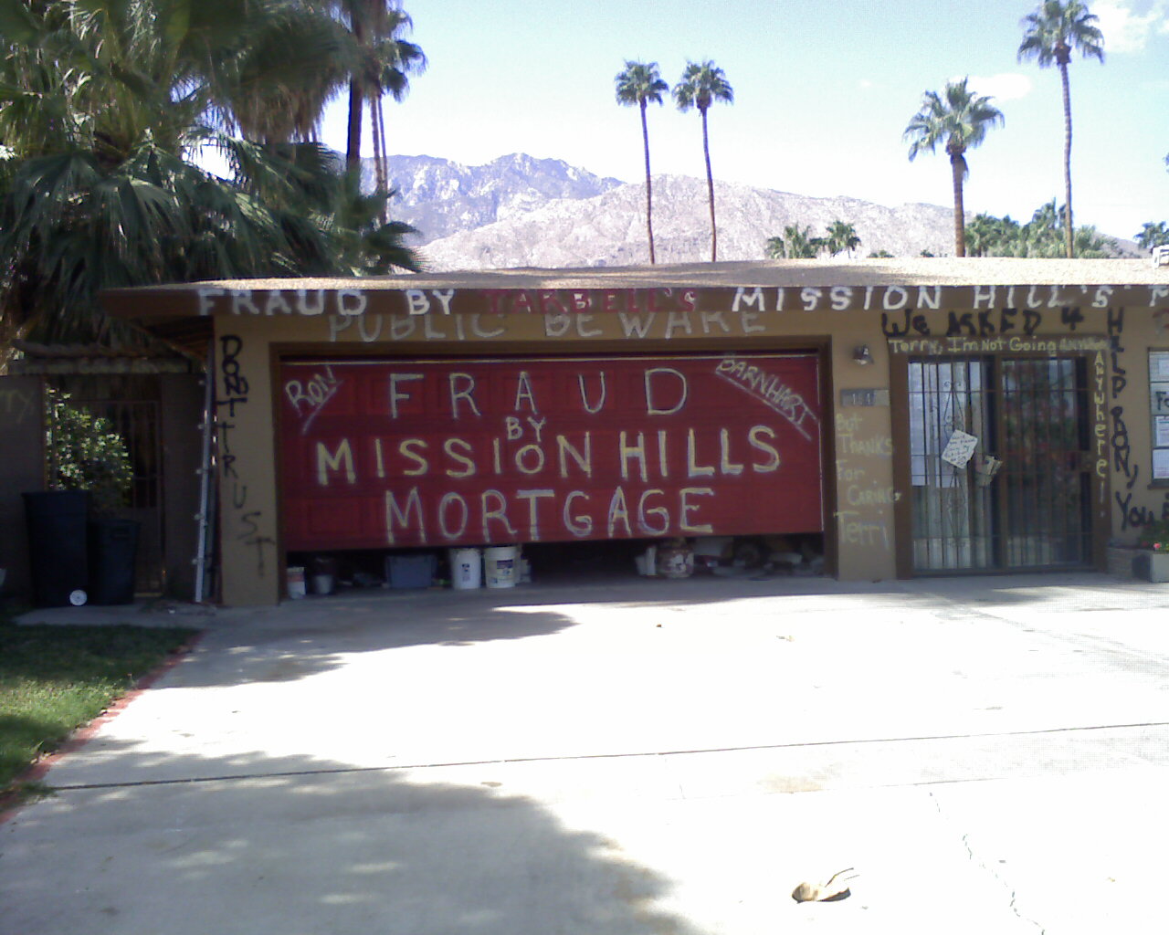 [IMAGE_333-797942.jpg]