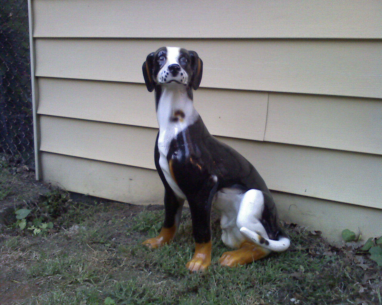 [IMAGE_238-719587.jpg]