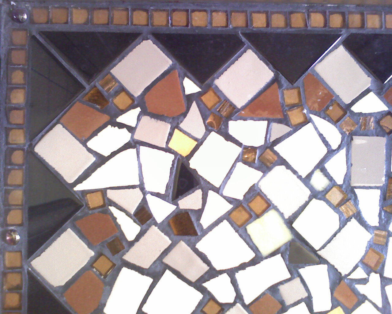 [IMAGE_860-786004.jpg]