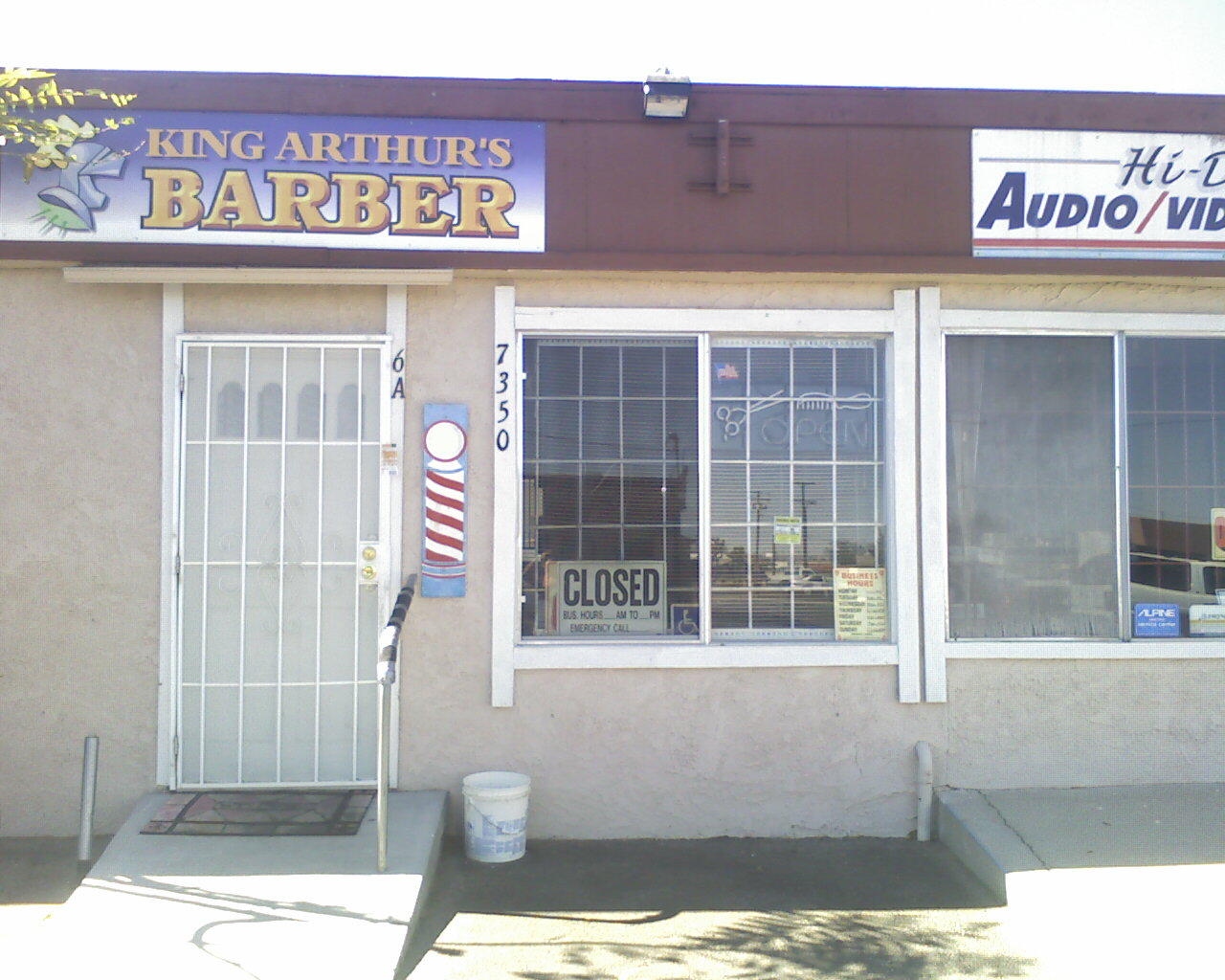 [IMAGE_376-746083.jpg]