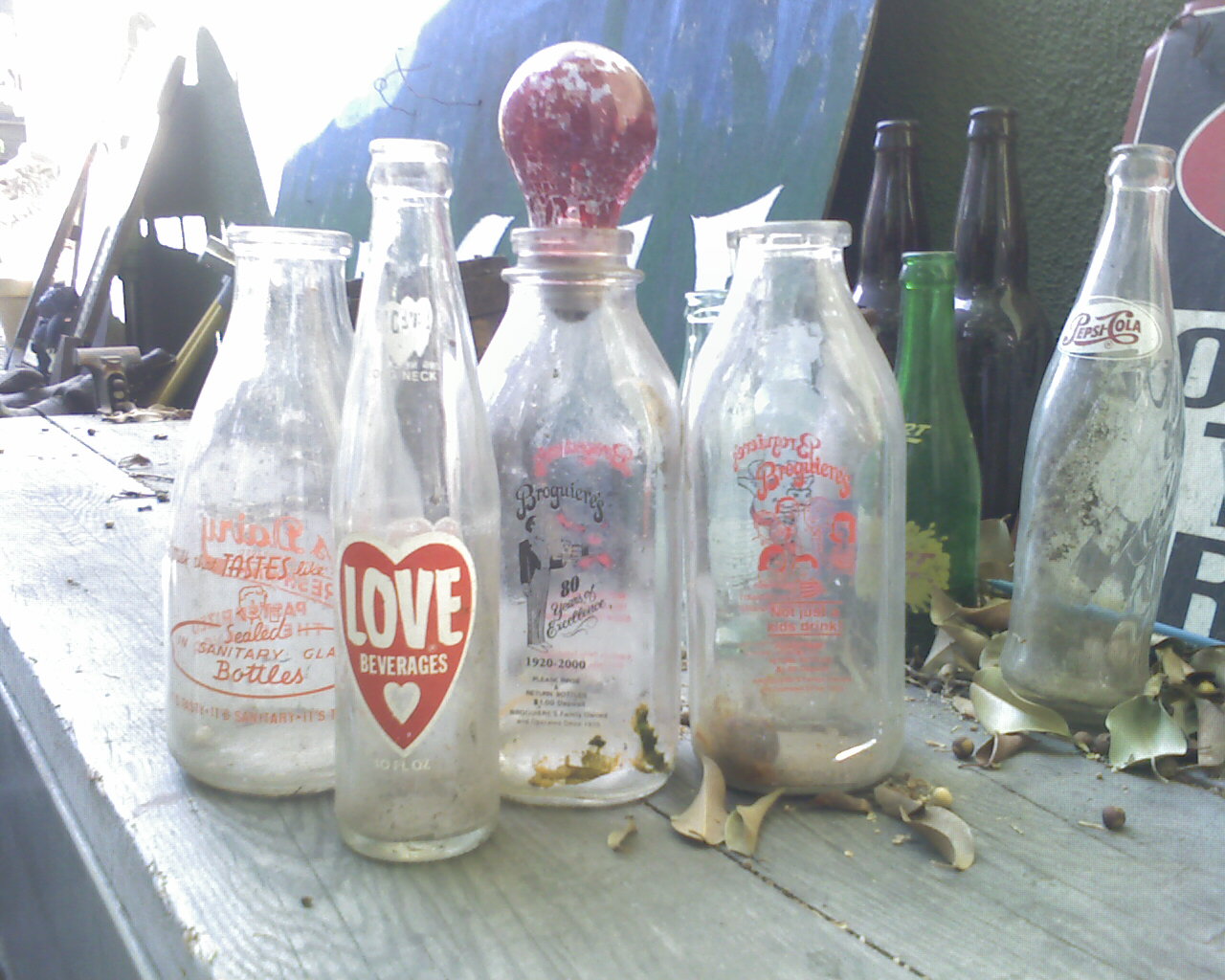 [IMAGE_972-700279.jpg]