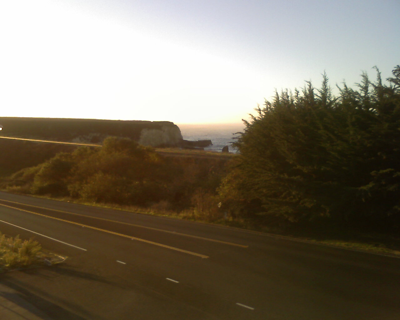 [IMAGE_449-739464.jpg]