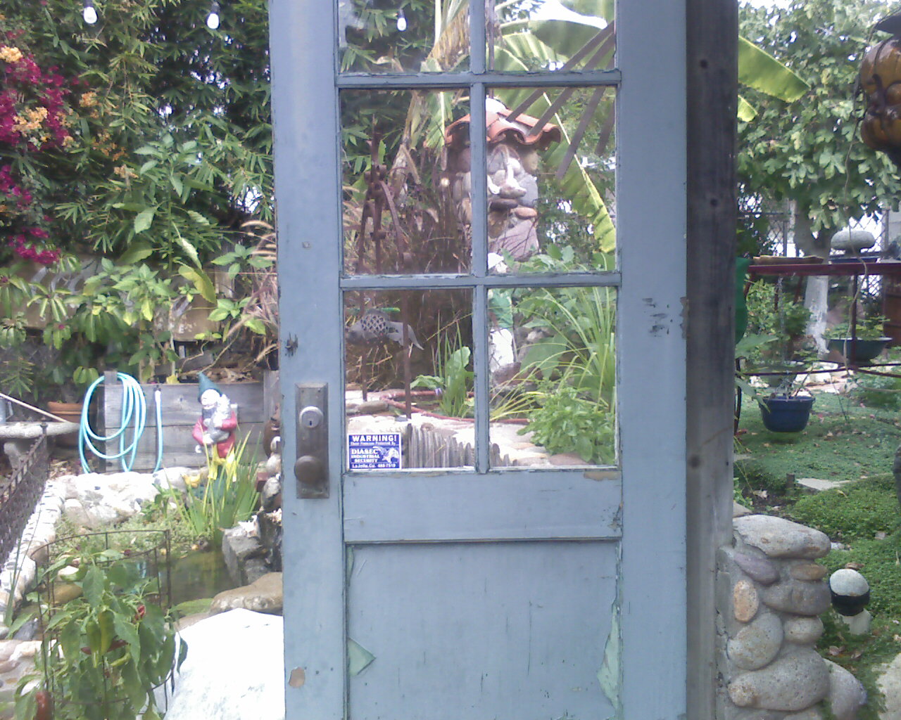 [IMAGE_438-730289.jpg]