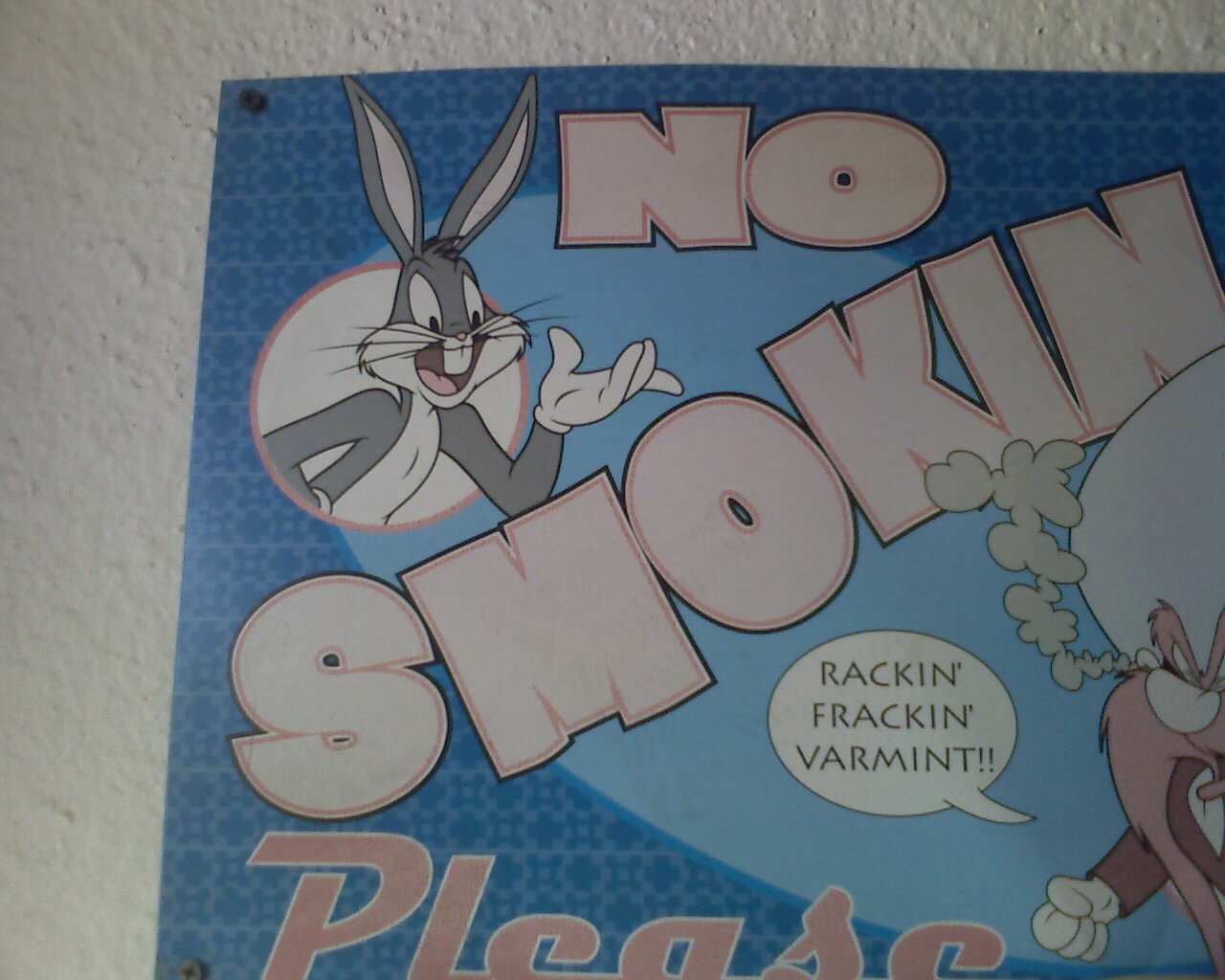 [IMAGE_400-701363.jpg]