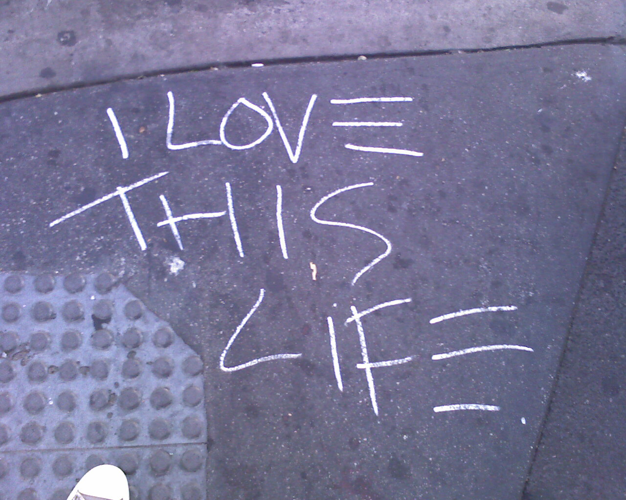 [IMAGE_639-765126.jpg]