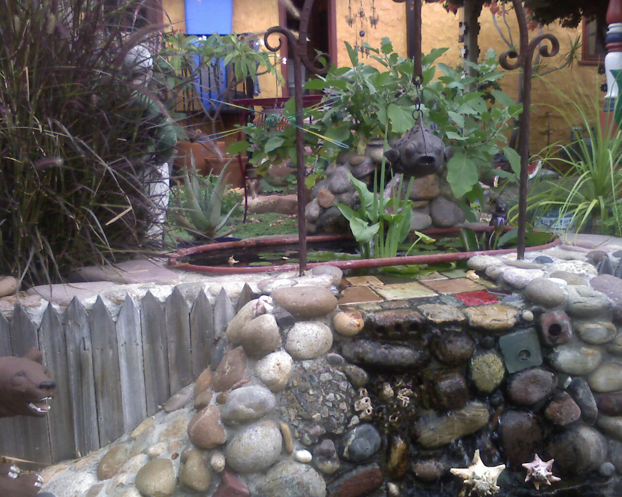 [IMAGE_428-781275.jpg]