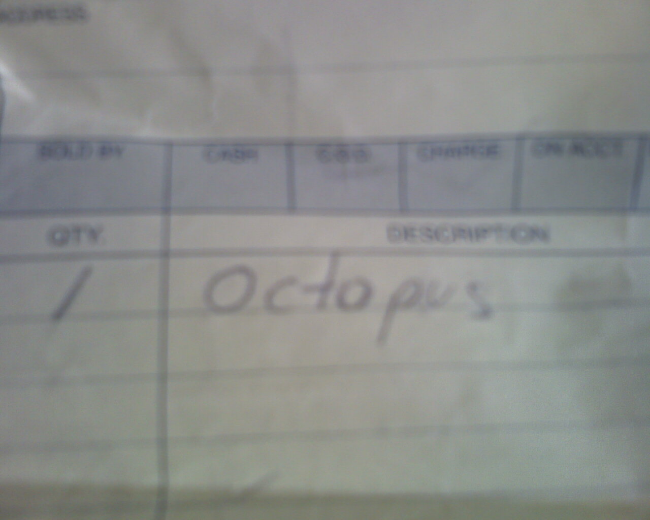 [IMAGE_712-731640.jpg]