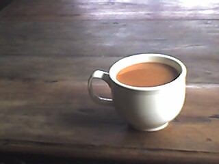 [Photo_040709_002-752534.jpg]