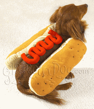 Hotdog!!!