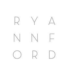 Blog | Ryann Ford Photography