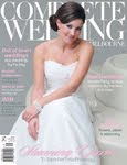 Complete Wedding Magazine