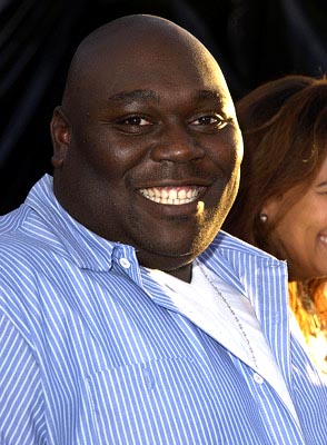 faizon love christmas movies