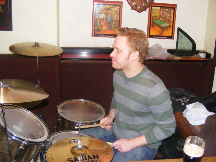[Richard+on+drums.jpg]