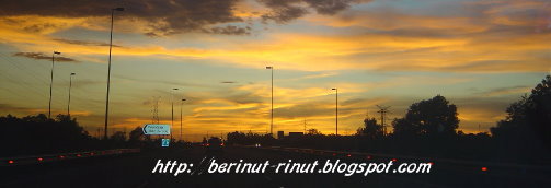 berinut-rinut.blogspot.com