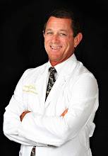 Dr. Mitchell Matez