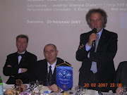 Dott. Antonio Laurenzano