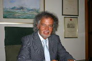 Dott. Antonio Laurenzano
