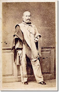 Garibaldi Libero Muratore