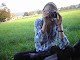 Mein Bild