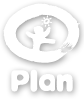 PLAN USA