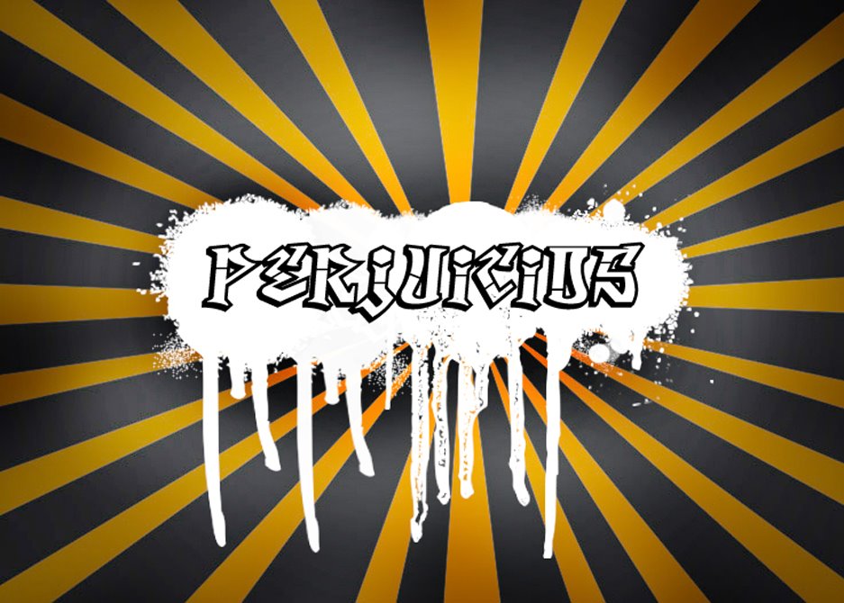 [logo.jpg]