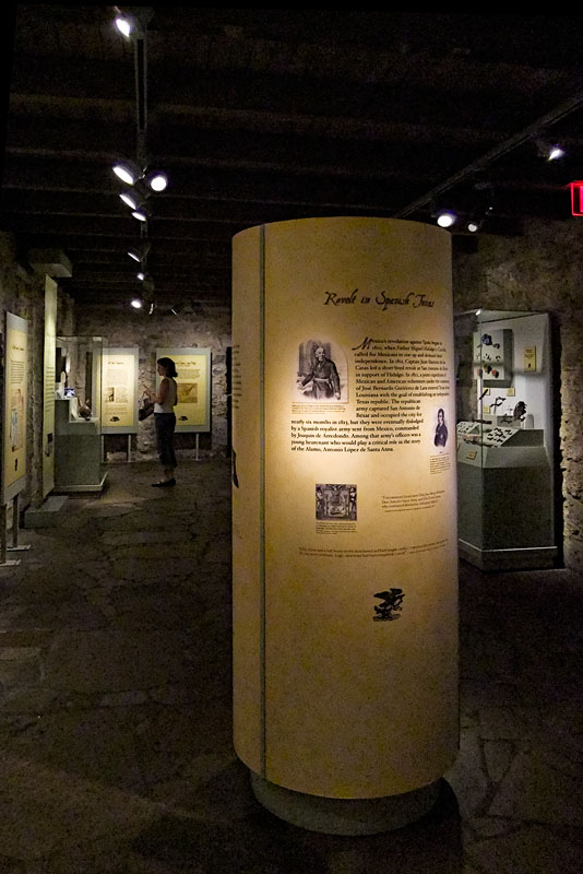 [DSCF1158_mission.jpg]