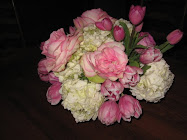 PRETTY IN PINK