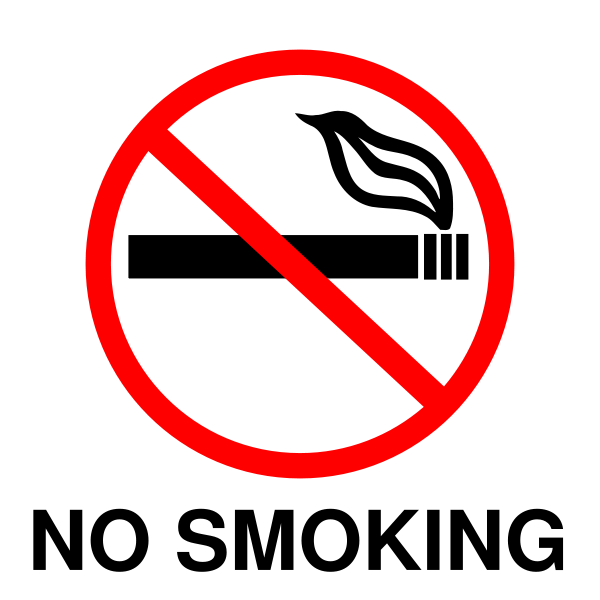 [no_smoking_signsvg.png]