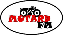 Motard FM