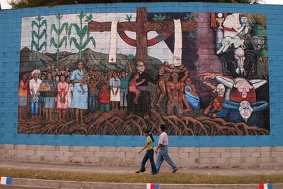 [Romero+mural,+El+Salvador.jpe]