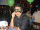 My Photo