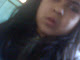 Minha foto