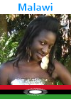 Miss Malawi 2010 