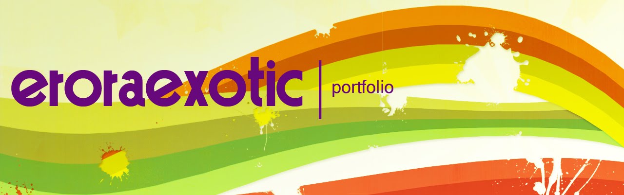 eroraexotica