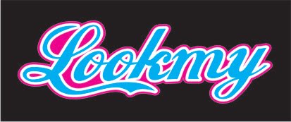 lookmy