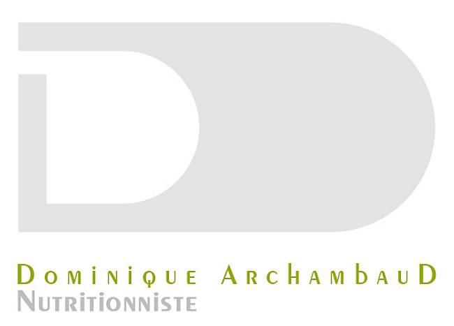 Dominique ARCHAMBAUD Nutritionniste Naturopathe Nuits-St-Georges (21) - Beaune - Châlon sur Saône