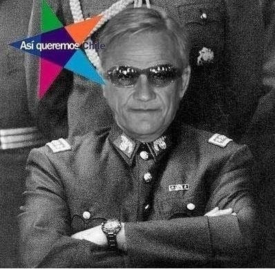 Pi%C3%B1era+Pinochet.jpg