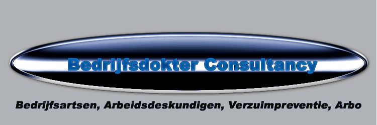 Bedrijfsdokter Concultancy