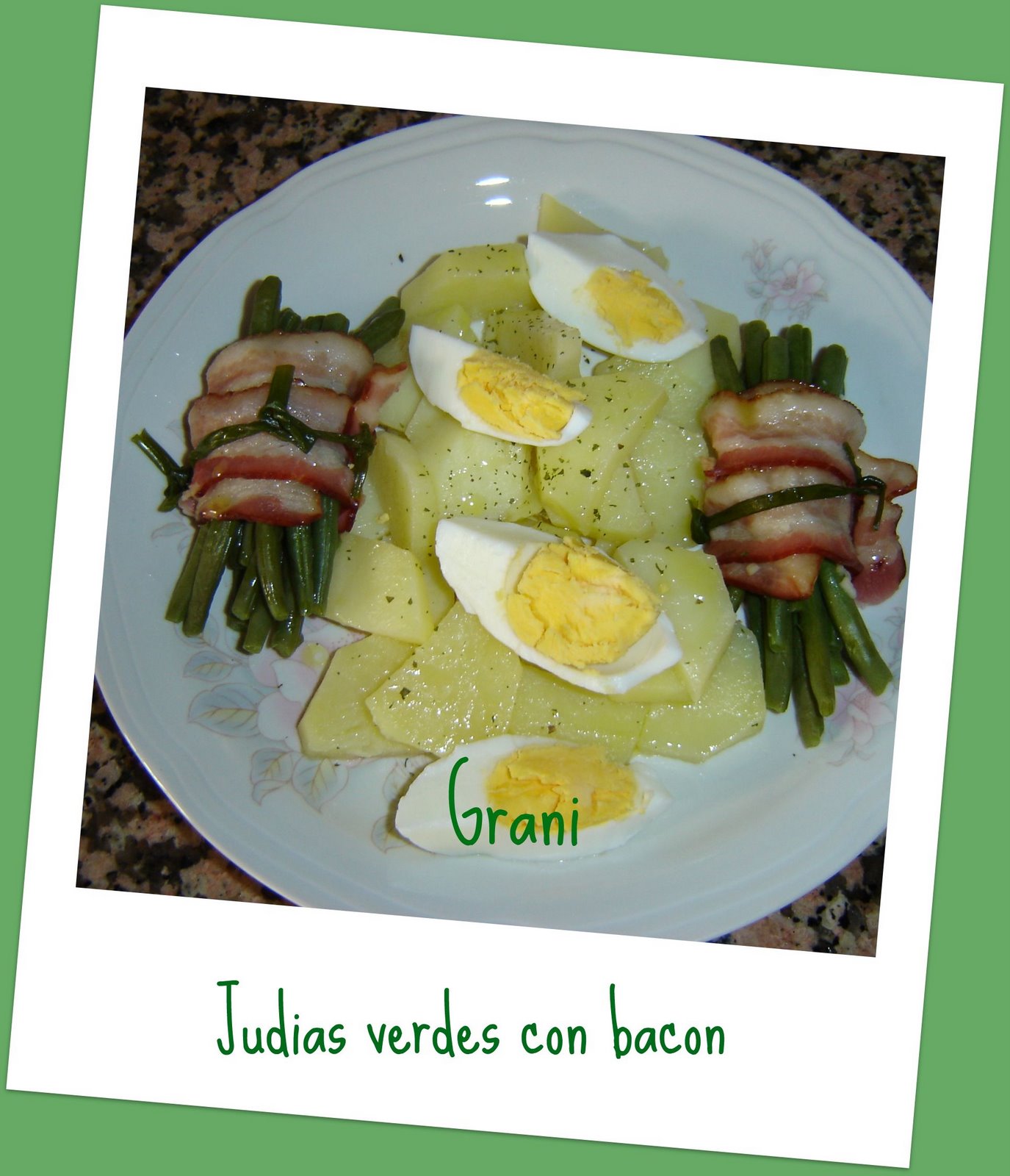 [Judias+verdes+con+bacon+0011.jpg]