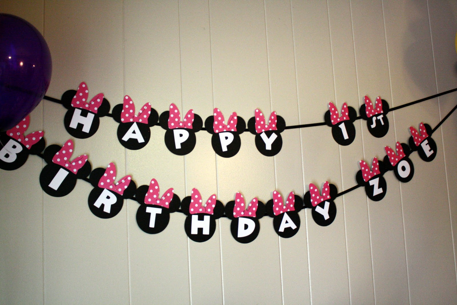 printable-red-minnie-mouse-happy-birthday-banner-minnie-mouse-red