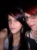 The reason i live....