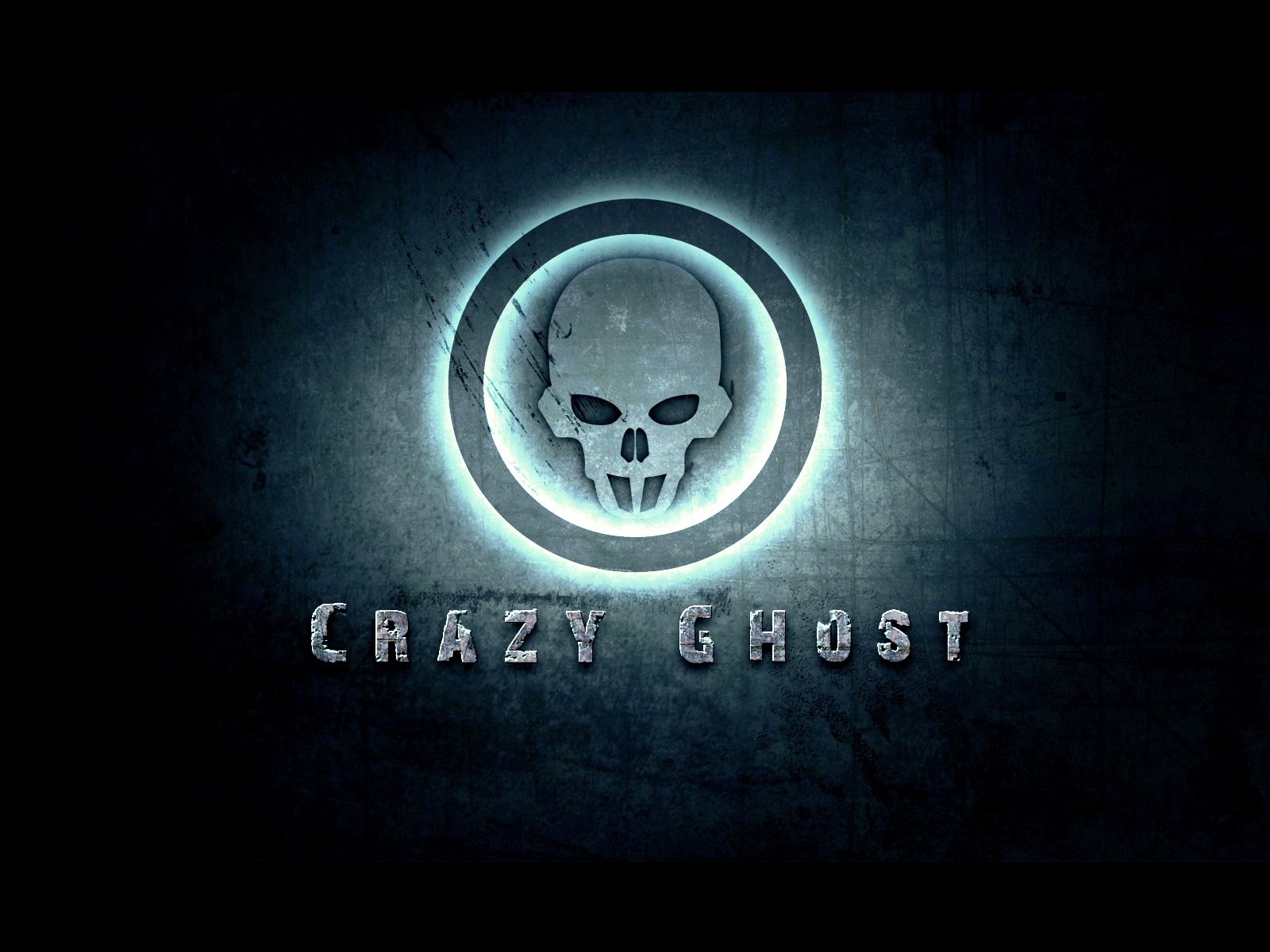 s ghost crazy ghost on a full movie sub indo