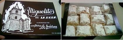 [miguelitos_laroda.JPG]
