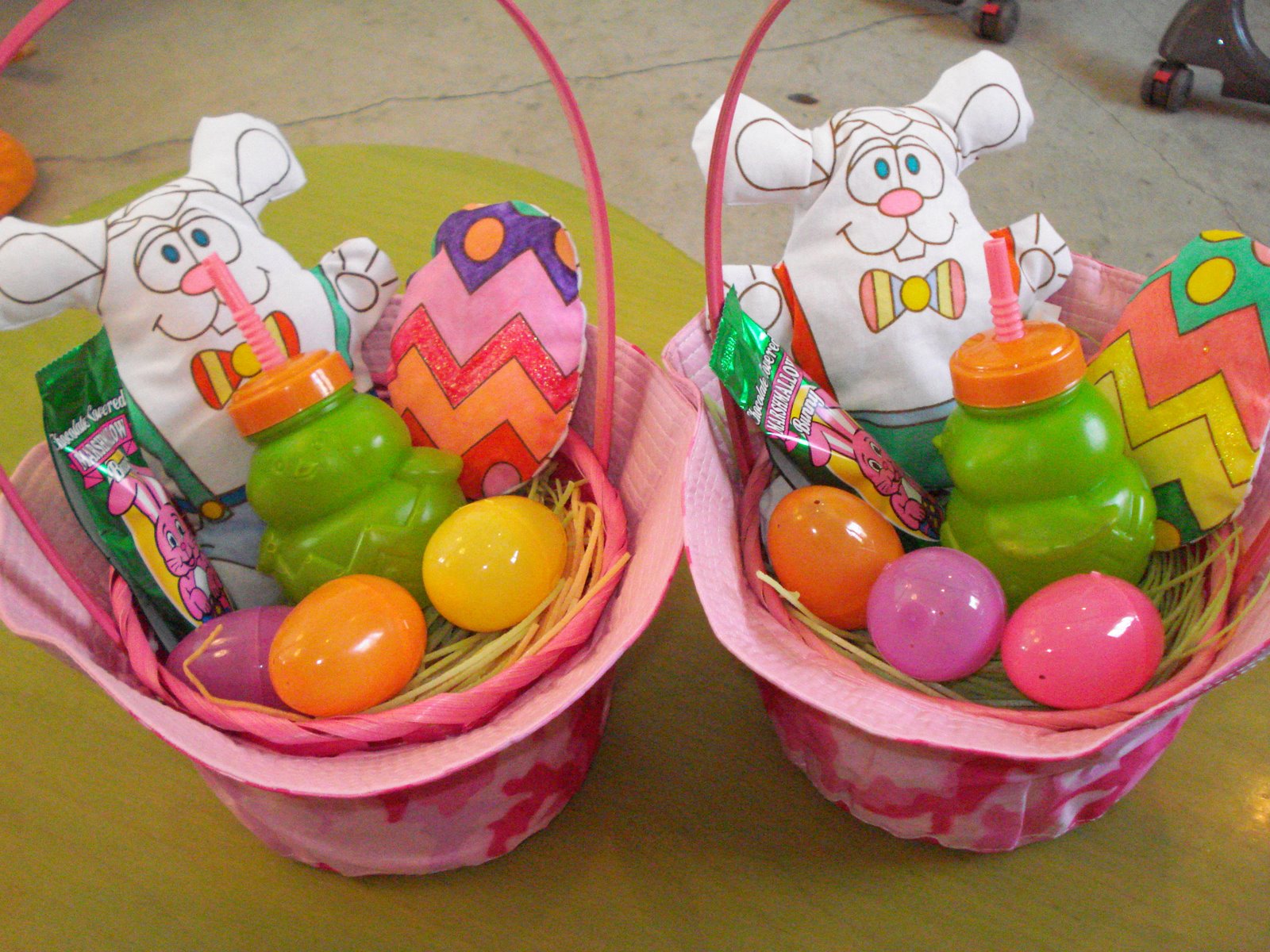[Easter+2009+040.jpg]