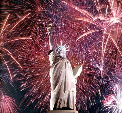 [liberty2-fireworks.jpg]