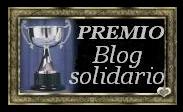 "Blog Solidario"